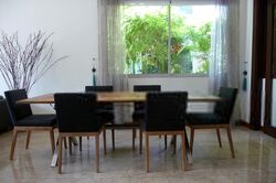 Summer Villas (D28), Terrace #405661331